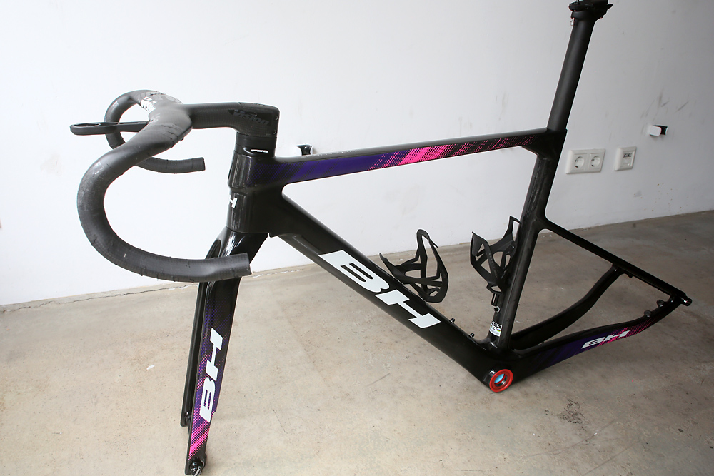 BH-Ultralight-L-2024