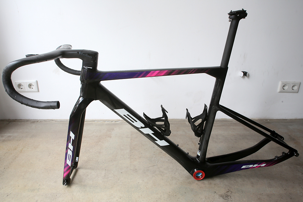 BH-Ultralight-L-2024