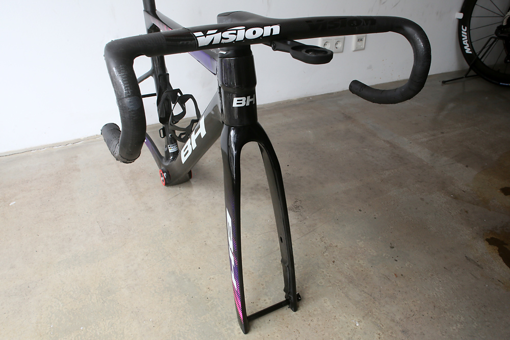 BH-Ultralight-L-2024