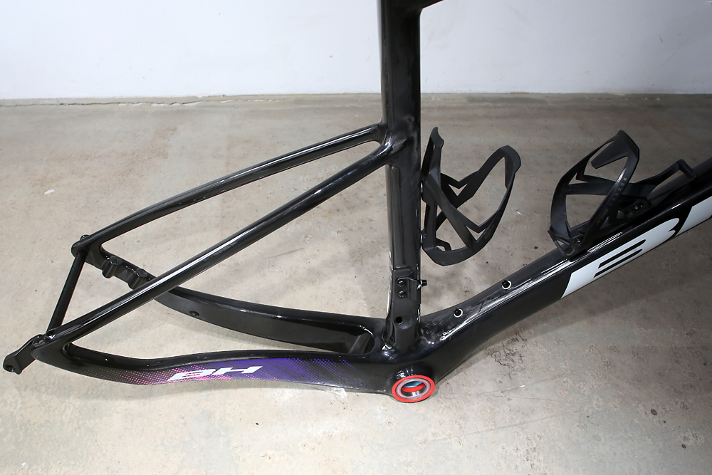 BH-Ultralight-L-2024