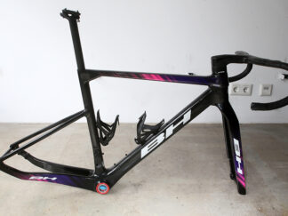 BH-Ultralight-L-2024