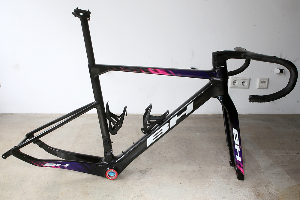 BH-Ultralight-L-2024