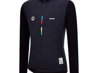 Trikot-Santini-UCI-Lang