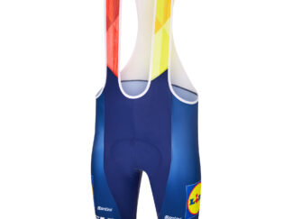 Bib-Shorts-Lidl-Trek-2026