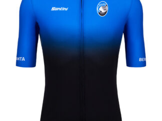 Trikot-Atalanta-Bergamo