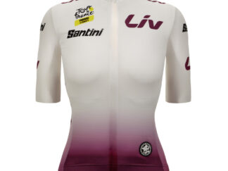 TdF-Woman-Newcomer-2025