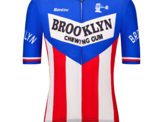 brooklyn-kurzarmltrikot