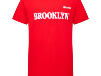 brooklyn-t-shirt-rot