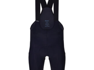 nova-absolute-radhose