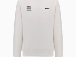 pirelli-sweatshirt-rad-weiss-1