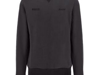 pirelli-sweatshirt-schwarz