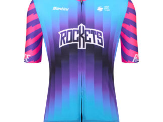 team-rockets-kurzarmtrikot