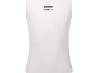 Baselayer-Santini-UCI