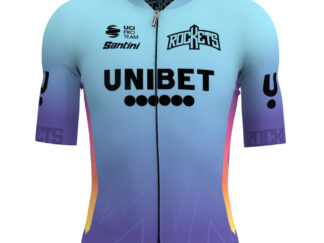 Pro-Trikot-Team-Rockets-2025