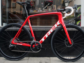 Supershift_Trek_Emonda_62