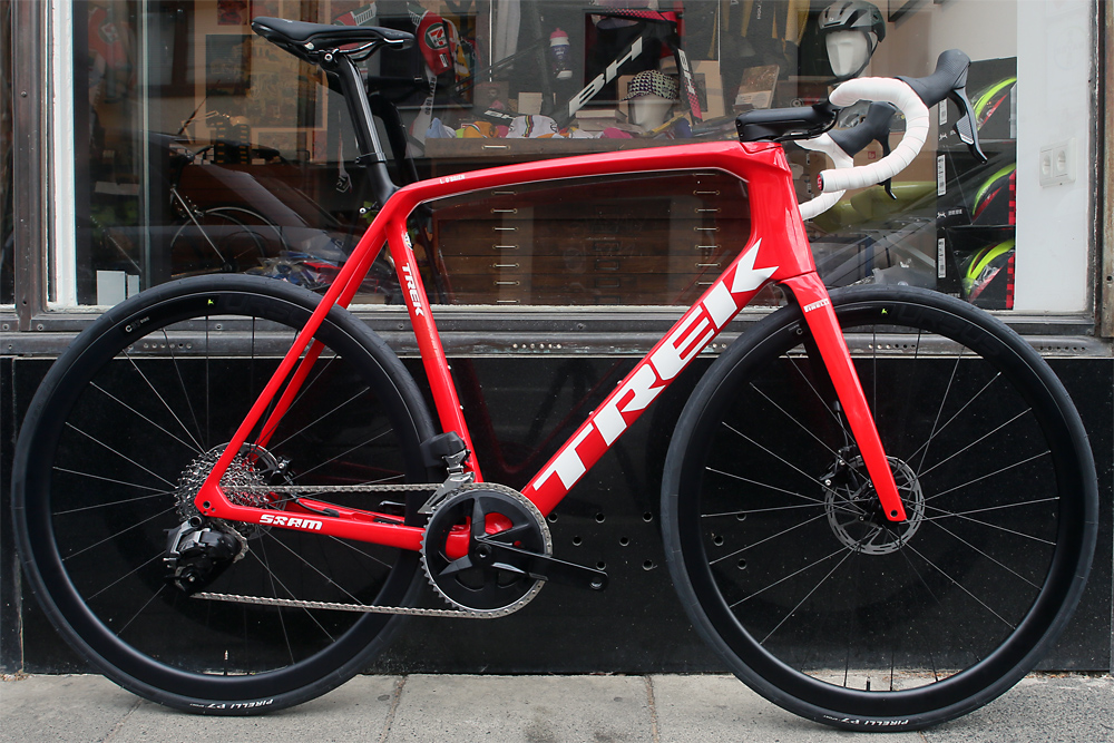 Supershift_Trek_Emonda_62