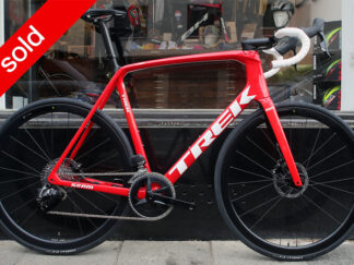 J26A2407_Trek_Emonda_62_shop_sold