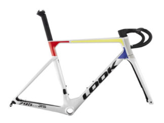 Look_795_2_Iconic_frame