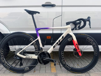 BH-Ultralight-2026-M